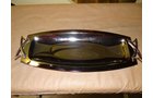 Property photo 121 - Personal Property Auction, Furniture, Glassware, Pictures, Kitchen Appliances, Household, Fishing Gear, Vintage Cameras, Electronics, Toys, Games